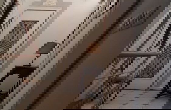 Villa Fiorita - Photo 51