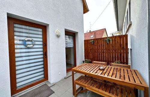 Escape Appart' - Le Nautilus - Photo 22