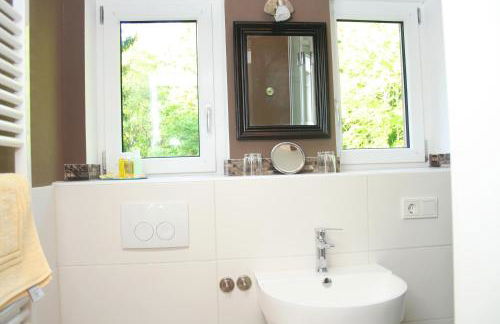 Wald Villa Üssbach - Foto 12