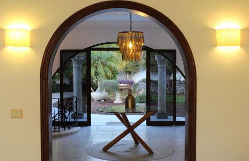 Villa San Cristóbal de Acentejo - Foto 10