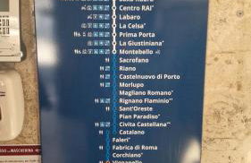 Casa sulla Scarpata - Foto 21