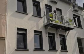 Mosel Ausblick - Foto 52