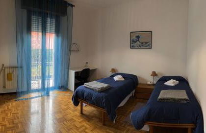 Paolo&SilviaHost - Photo 3