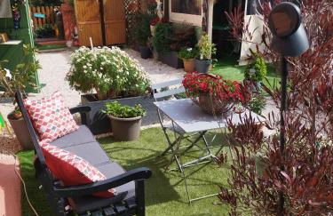 Le petit atelier - Foto 5