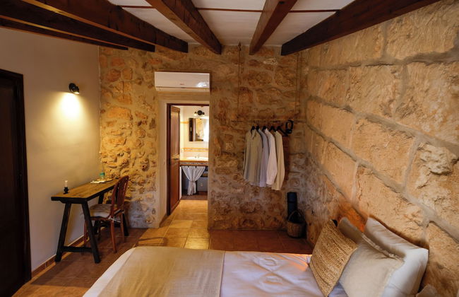 Finca Son Pieras - Foto 7