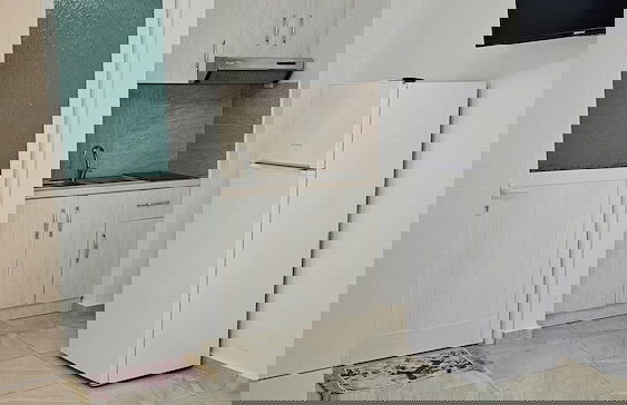 Vila Finnley - Foto 36