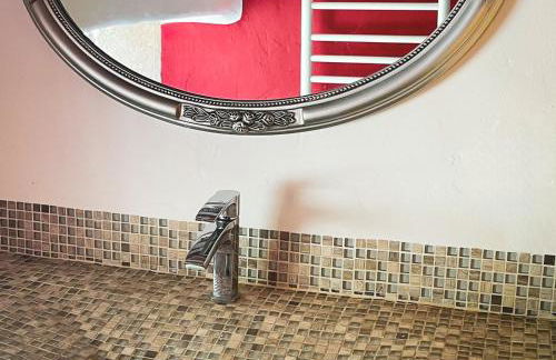 Secluded house with amazing view and swimming pool - Foto 20