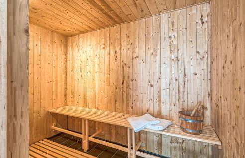 Amazing Home In Naselje Muzini - Foto 7