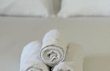 Pagonis Studios - Photo 13