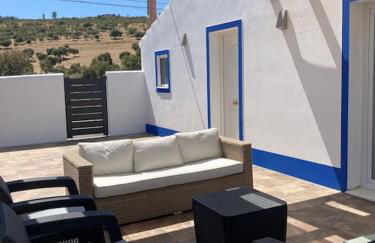 Casa do Monte T2 - Esperança - Foto 22