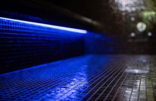 Maison curieuse - hammam et spa - Foto 25