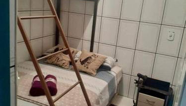 Casa Antônio Dias - Foto 2