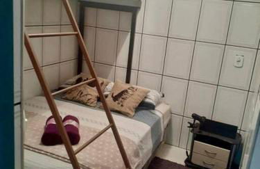 Casa Antônio Dias - Photo 2