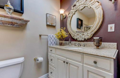 House-Canyon Dr - Foto 28