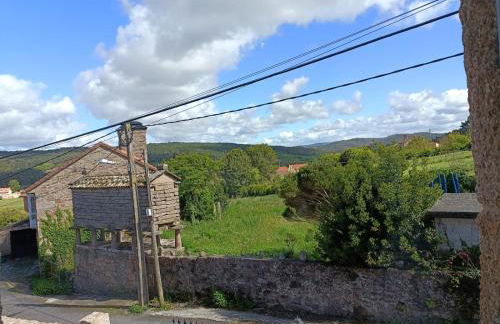 A casiña do Pozo - Foto 21