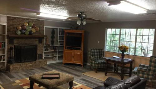 Four-Bedroom House - Foto 3