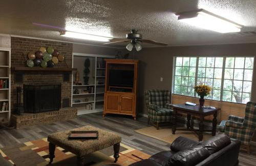 Four-Bedroom House - Foto 3