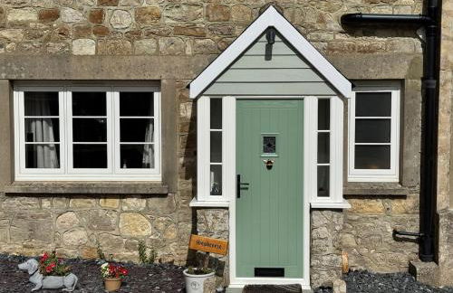 Tranquil Seabreeze - Photo 37