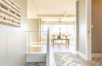 Ventana Vista, Ocean View - Foto 14