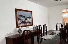 Casa agradável e muito ampla em Campina Grande - Foto 40