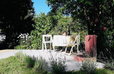 Kod Basaričeka - Photo 23