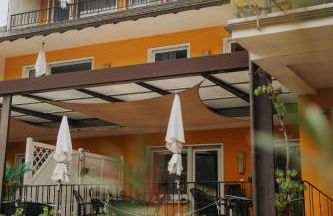 Weingut Knodt-Trossen - Foto 38