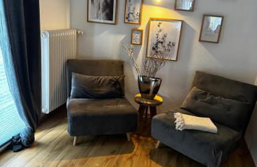 Ferienhaus Sauerland - Traum - Photo 19