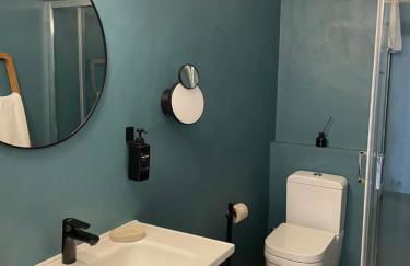 Agriturismo Tenuta la Marchesa - Foto 23