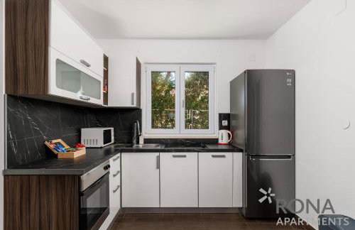 Rona Apartments Zlatko - Foto 21