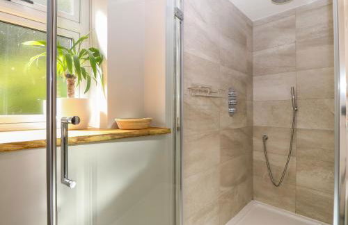 5 Banc Llugwy - Foto 21