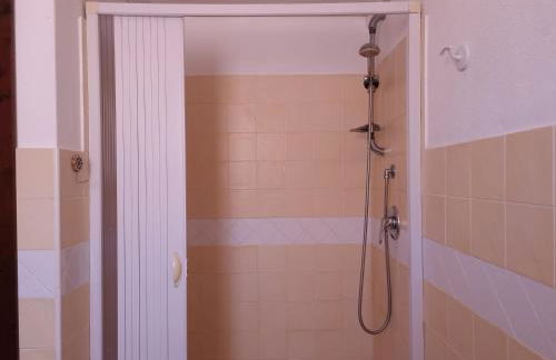 La Minda di Supra - Budoni Sweet Home - Foto 13