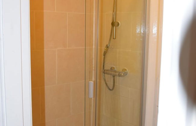 Apartment Northfields - Foto 8