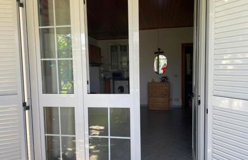 casa l'olivo - Foto 12