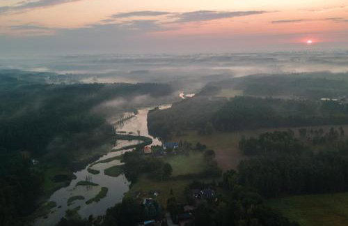 Agroturystyka Borówka - Foto 65