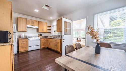 3BR Santa Monica Home, Ideal for Groups! - Foto 4