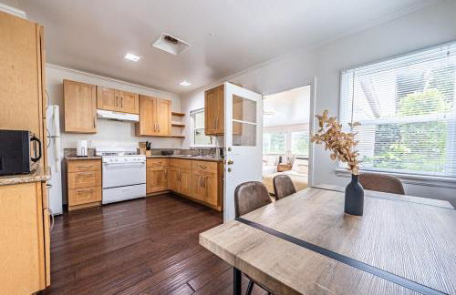 3BR Santa Monica Home, Ideal for Groups! - Foto 4