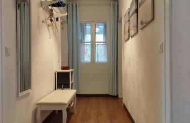 Ferienwohnung am Ellerbach - Foto 15