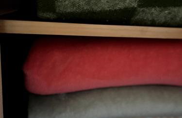 Spacious and central apartment - Foto 22