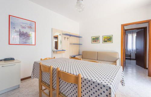 Margherita Family Apartments - Foto 15