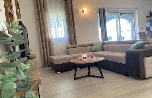 Holiday Home Mihaela - Foto 35