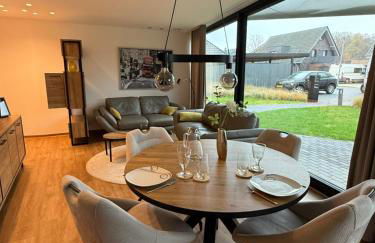 Ferienwohnung Zwischenzeit - Foto 6