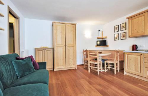 Apartment Giglio Apartment by Interhome - Foto 1