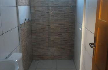 Casa da Lika - Foto 14