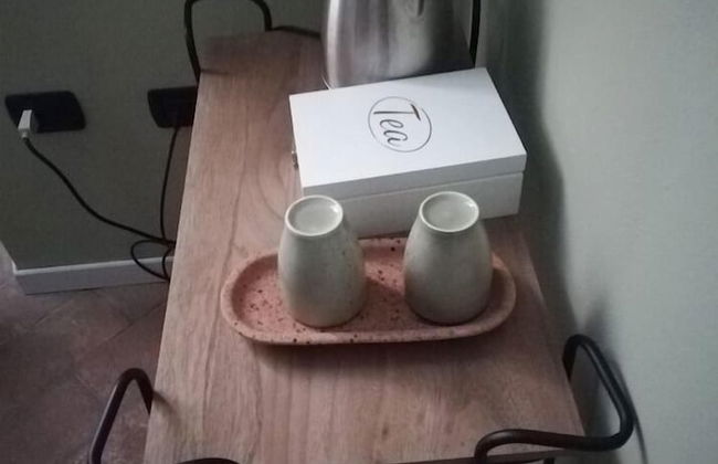 Agriturismo Fratelli Angelucci - Foto 11