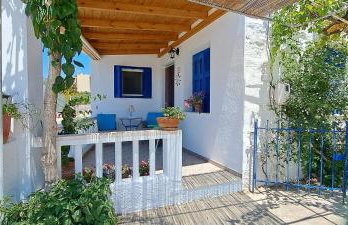 Villetta IRENULLA - Photo 23
