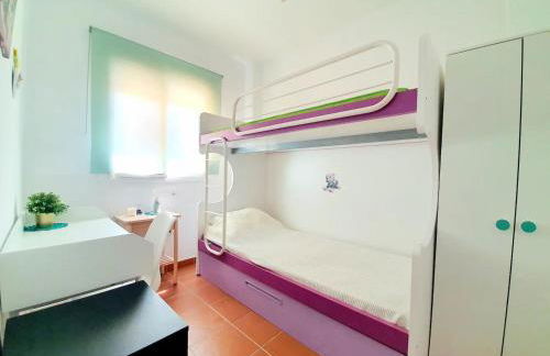 ALBATROS GOLF - ISLANTILLA - Foto 30