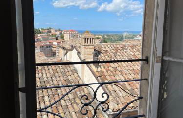 Il rifugio di Elpidio - Foto 6