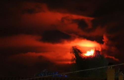 The Castle of Etna - Foto 70