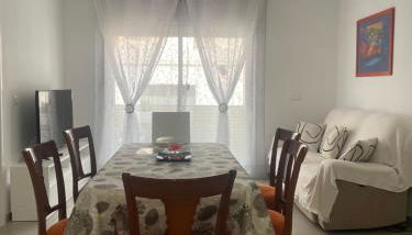 Apartamento Sant Carlos de la Ràpita - Foto 2