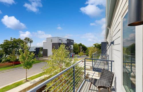 Stay GOODrich - Foto 31